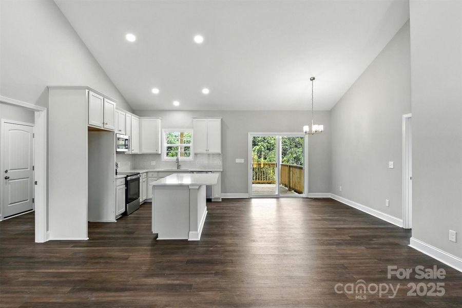 Image 48 of a home in . Image 48 of a home in .