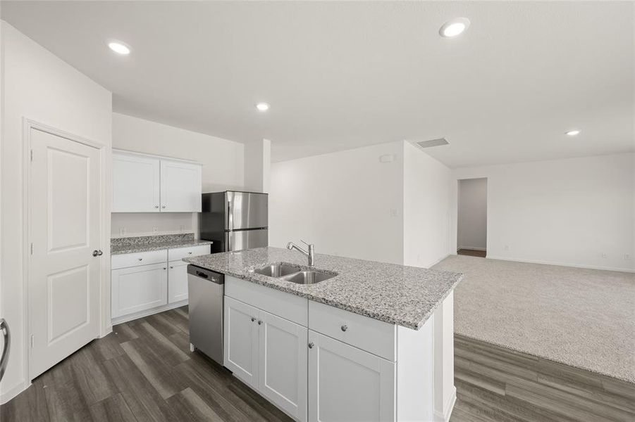 4924 McCoy- Kitchen-4 4924 McCoy- Kitchen-4