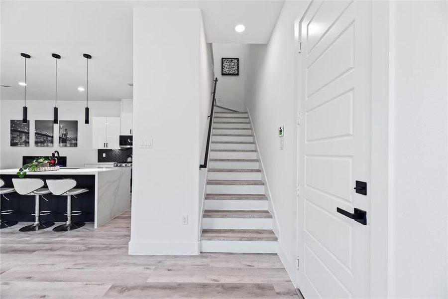 Image 16 of a home in . Image 16 of a home in .