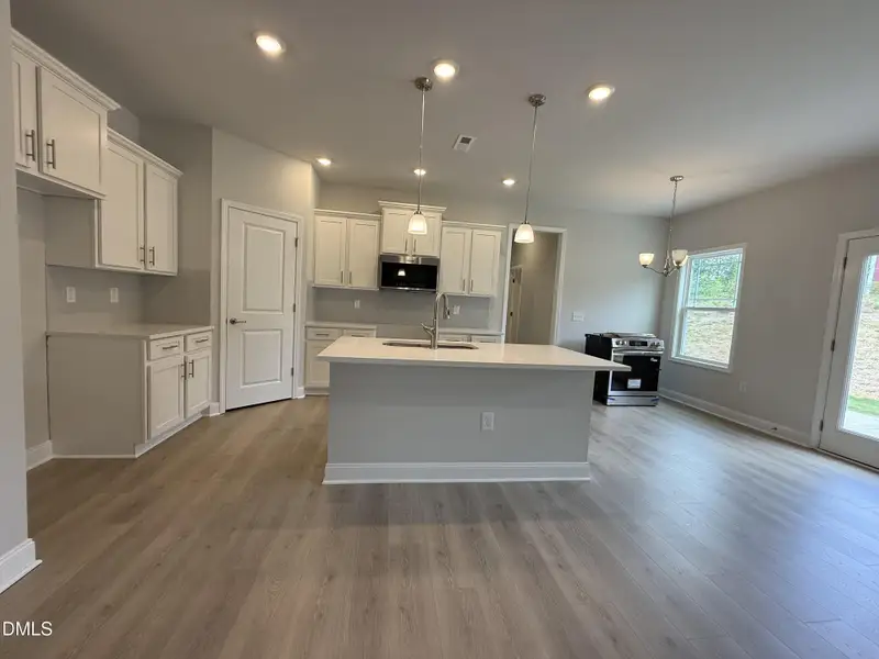 Lot32-10