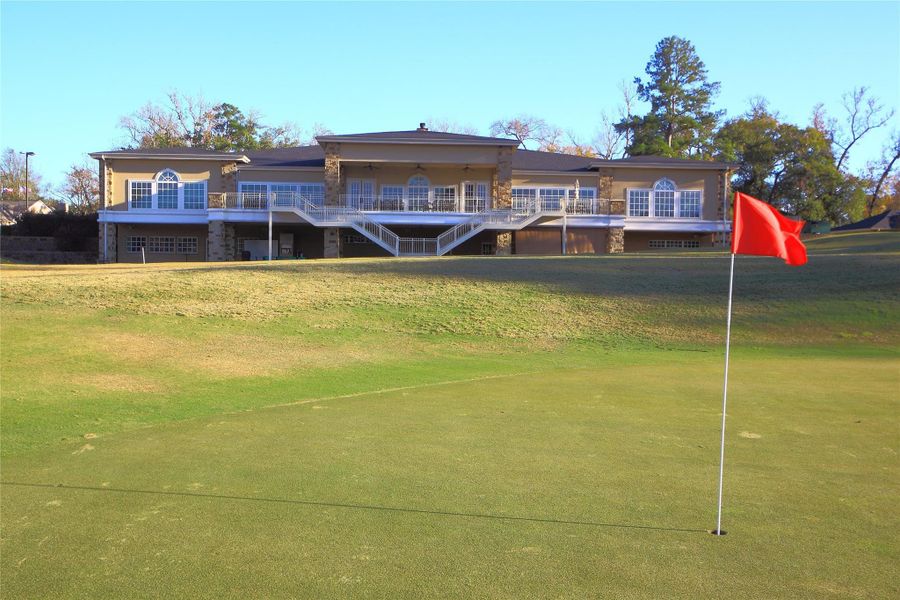 Image 41 of a home in .