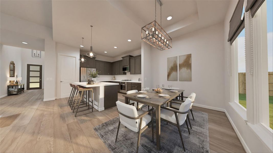 Representative Photo