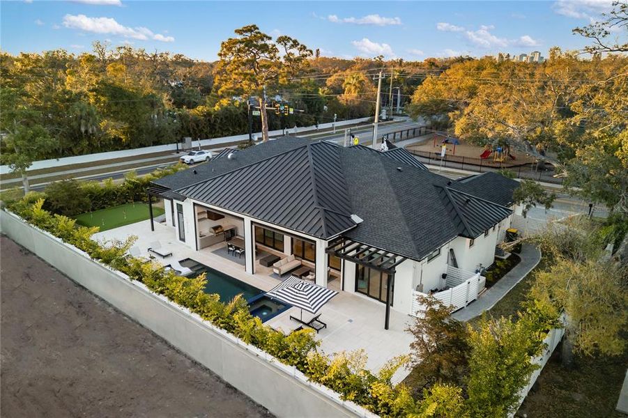 Image 74 of a home in .