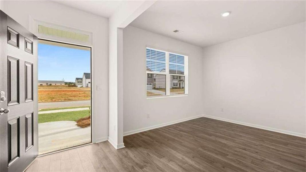 Image 37 of a home in Preserve at Dove Creek. Image 37 of a home in Preserve at Dove Creek.