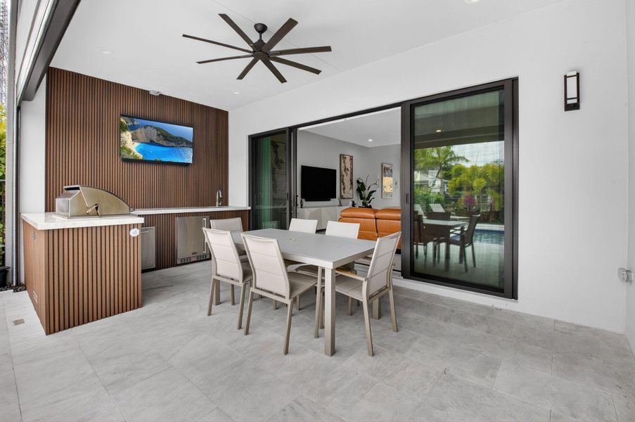 66-web-or-mls-DSC_5475 66-web-or-mls-DSC_5475