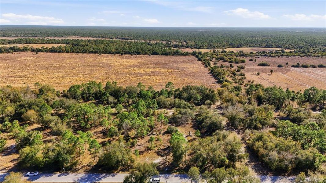 Natural landscape and outdoor views near in Punta Gorda (Image 13). Natural landscape and outdoor views near in Punta Gorda (Image 13).