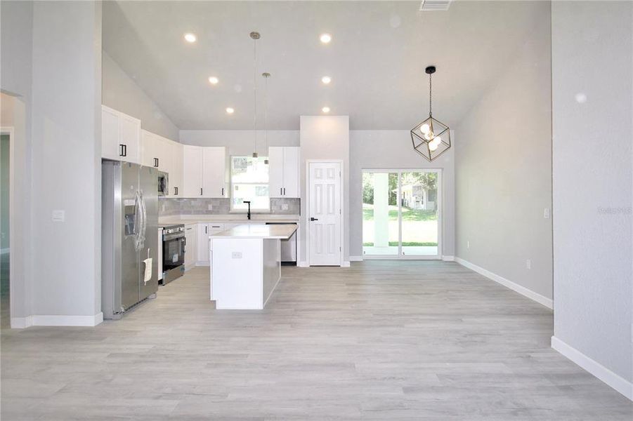 Image 38 of a home in .