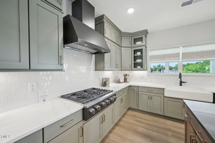 18-web-or-mls-296 Marvel Drive-2904-018 18-web-or-mls-296 Marvel Drive-2904-018