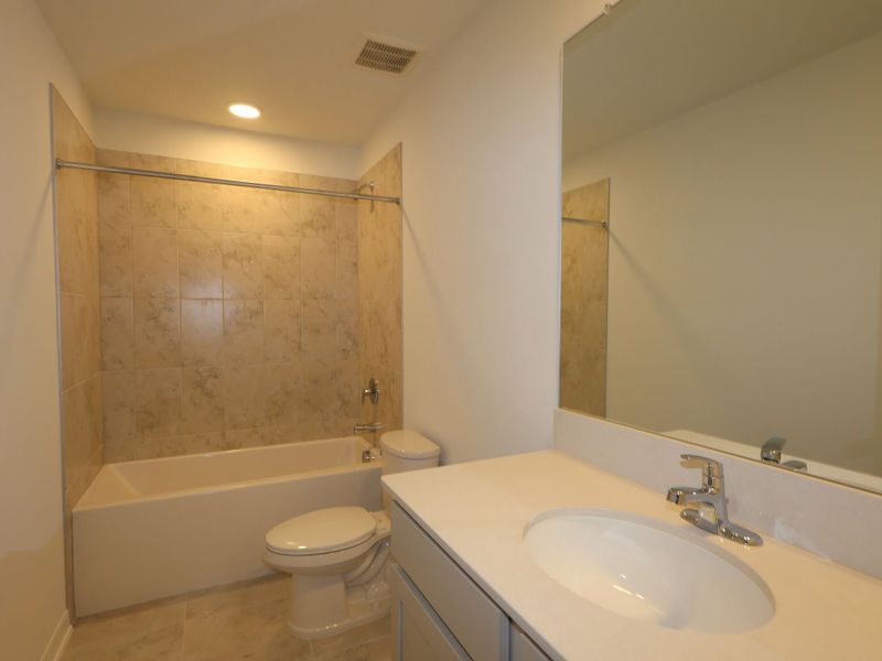 Bathroom Bathroom