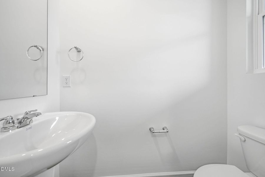 SUN_Everlee_Pic_CarsonII_QMI_258_Powder_