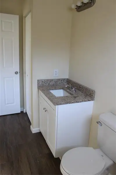 Image 15 of a home in . Image 15 of a home in .