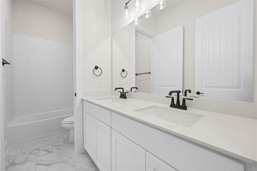 2001 Woodland- Bathroom-1 2001 Woodland- Bathroom-1