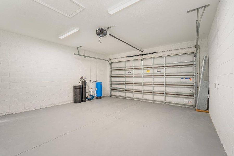 029__amp7080-edit_45