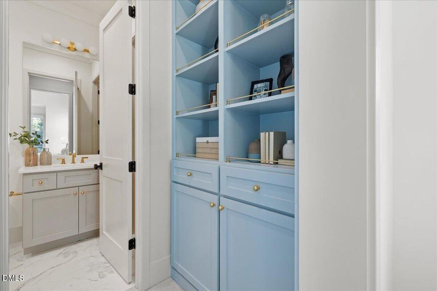 107-214 Reynolds Rd 107-214 Reynolds Rd