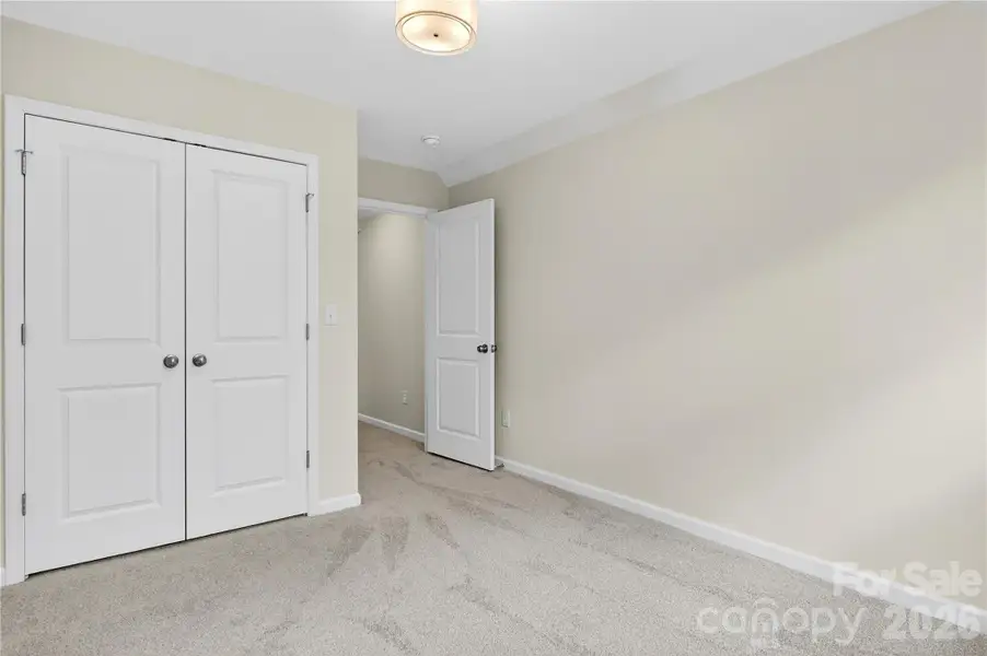 Spacious, unfurnished interior of a new home in , Troutman (Image 24). Spacious, unfurnished interior of a new home in , Troutman (Image 24).