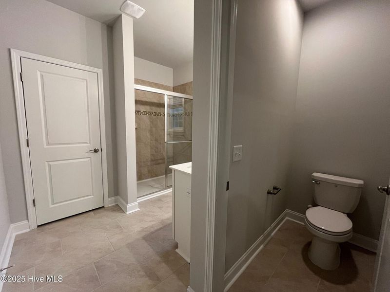 Furnished interior view inside a new home in Palmetto Creek, Bolivia (Image 11). Furnished interior view inside a new home in Palmetto Creek, Bolivia (Image 11).