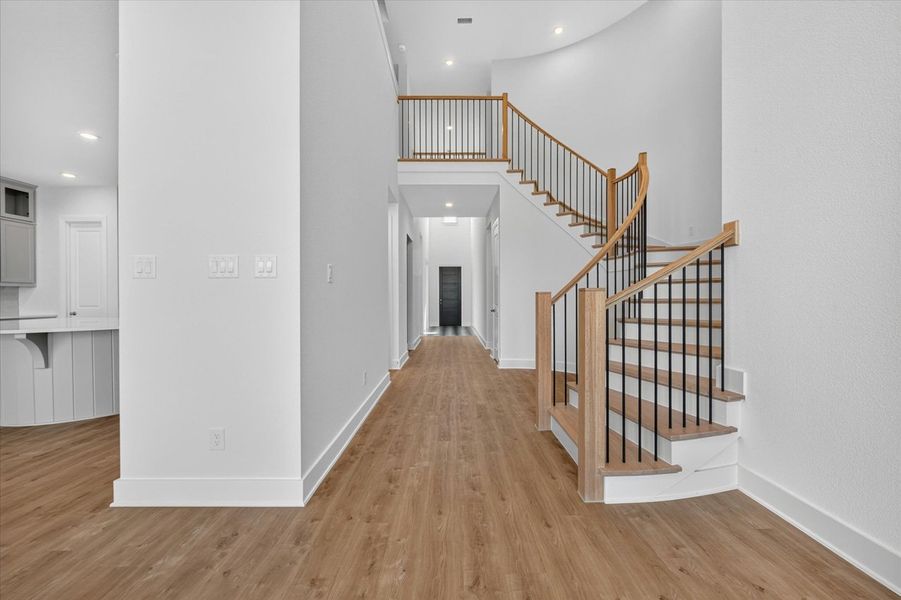 Entry Entry