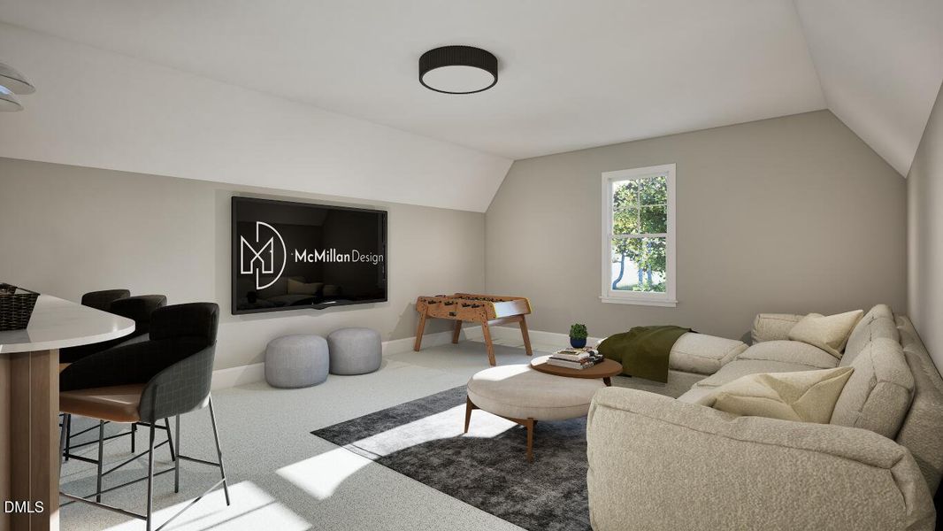 Image23 (Medium) Image23 (Medium)