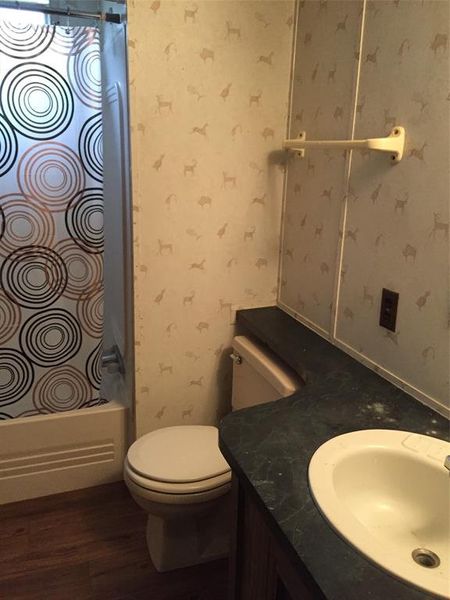 Image 22 of a home in .