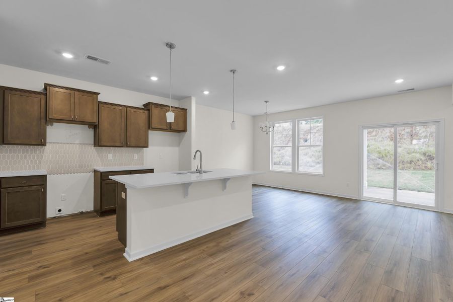 Image 30 of a home in Lynbrook.