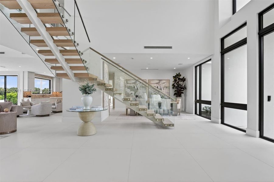 Community amenities in , Fort Lauderdale (Image 50).