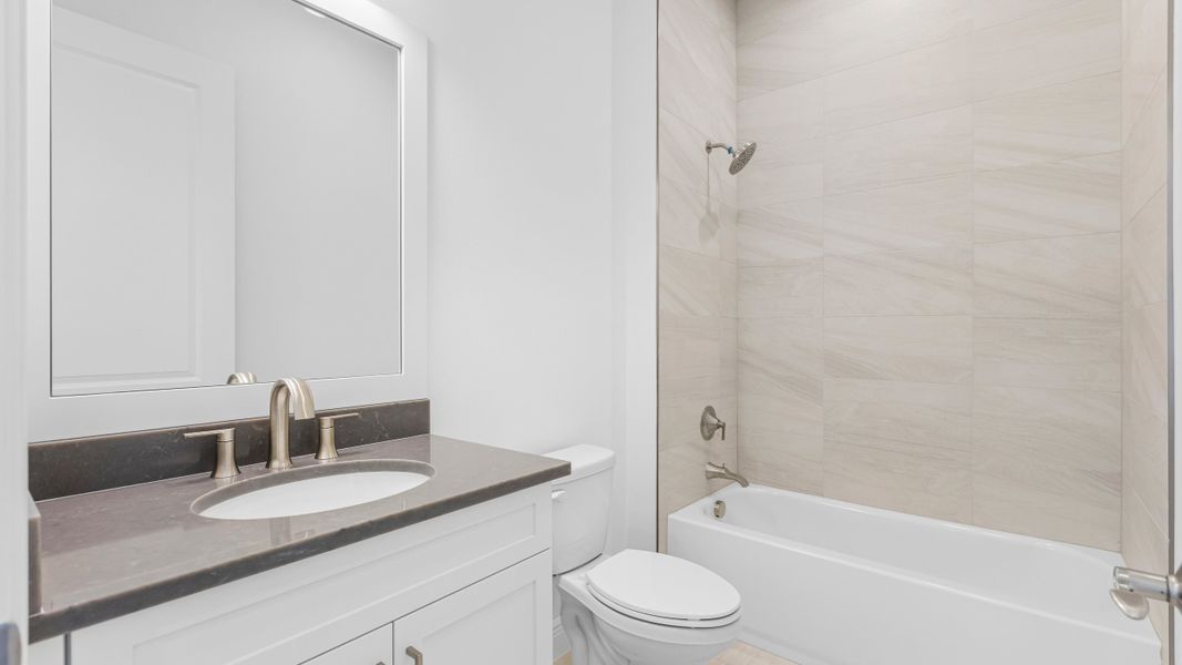 Bath 2 Bath 2