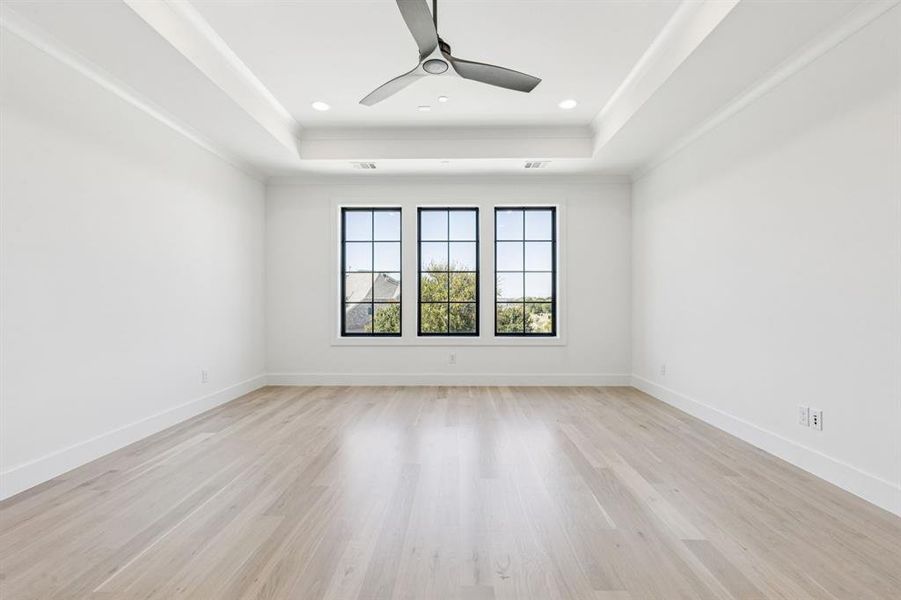 Spacious, unfurnished interior of a new home in , Fairview (Image 15). Spacious, unfurnished interior of a new home in , Fairview (Image 15).