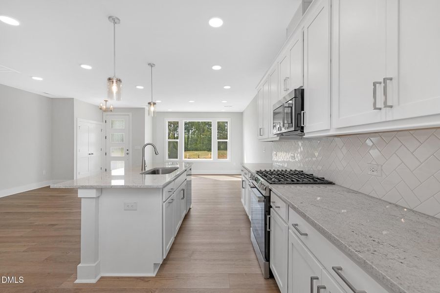 803 Fireship Rd, Fuquay-Varina_10