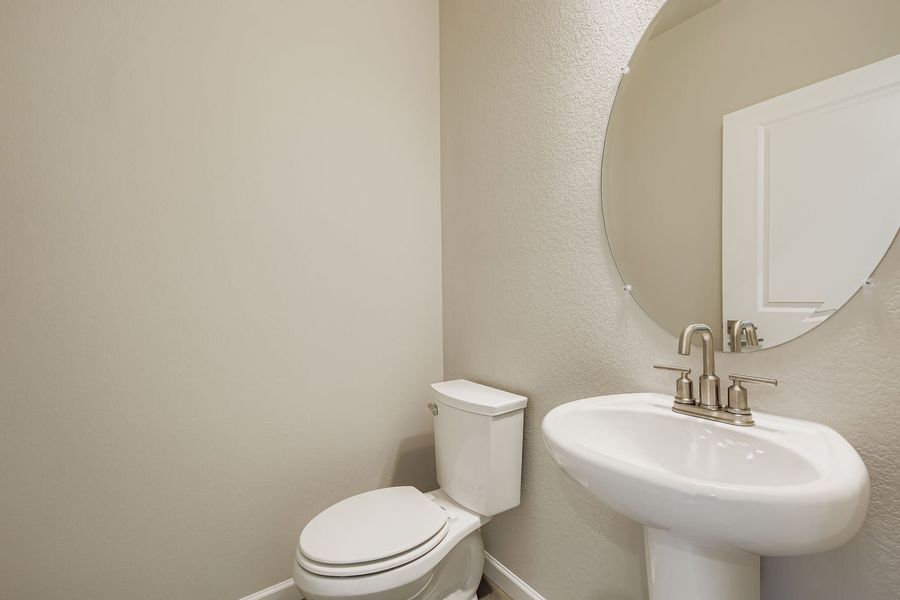 New Home in Fort Collins, CO.  - Slide 10