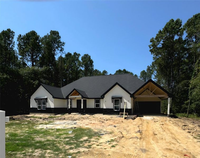 Image 40 of a home in .