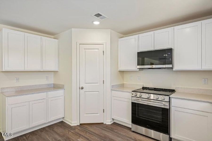 9440 Harrison St-Essex-Unfurnished-Quart 9440 Harrison St-Essex-Unfurnished-Quart