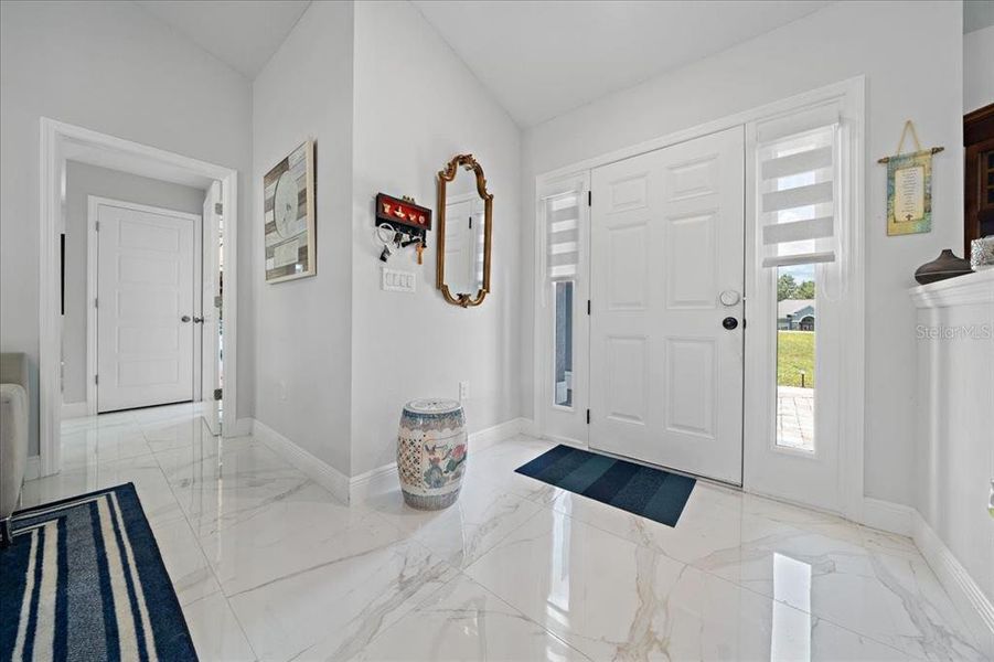 Image 76 of a home in . Image 76 of a home in .