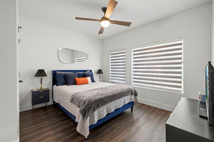 Furnished interior view inside a new home in , St. Petersburg (Image 25). Furnished interior view inside a new home in , St. Petersburg (Image 25).