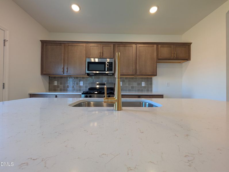 PXL_20250919_150423020