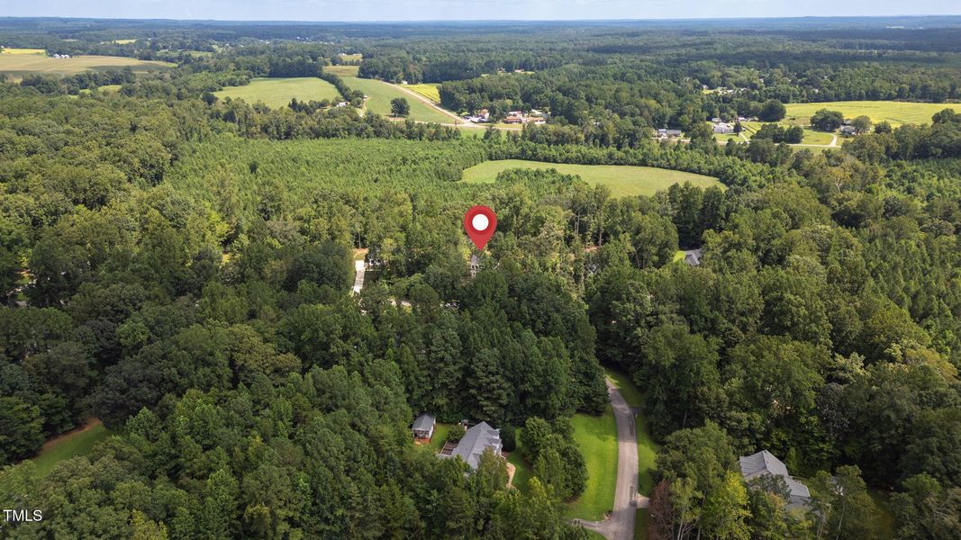 44-web-or-mls-712 Oaks Lane Rd-43