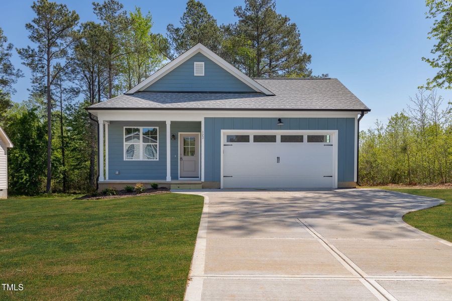 23-web-or-mls-127-Nutbush-23