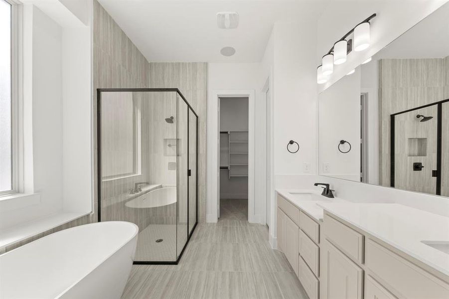 17. 608 Wilderness - Bath