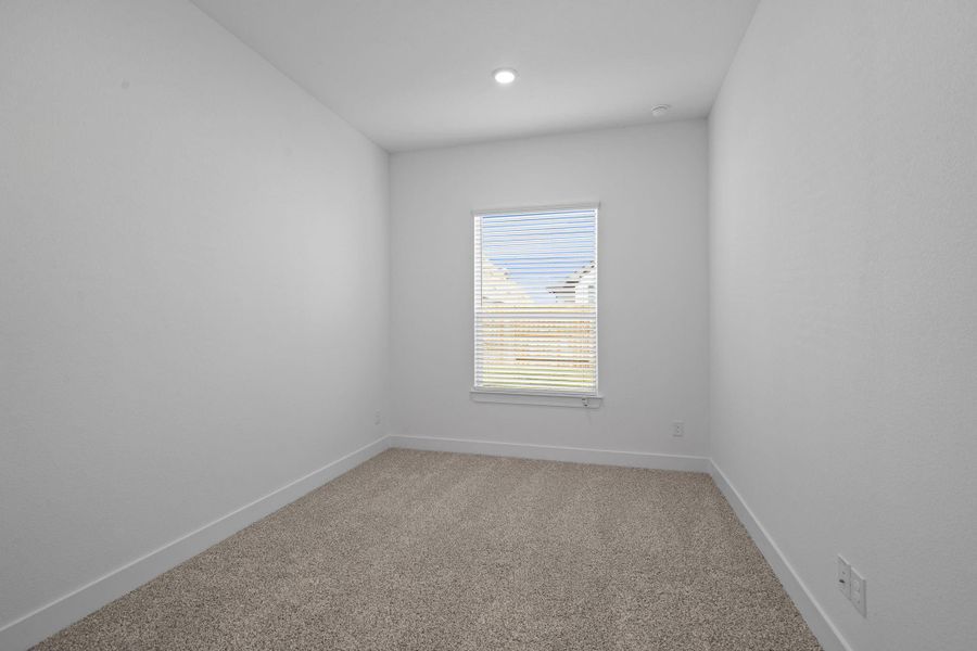 Photo representative of floorplan only Photo representative of floorplan only