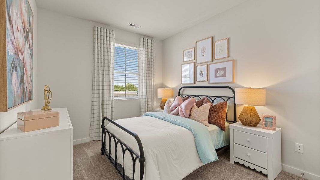 1483 Westbrook Bed2 1of3 F3