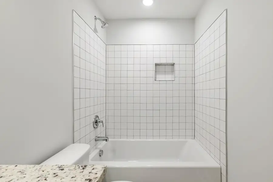 Image 53 of a home in . Image 53 of a home in .