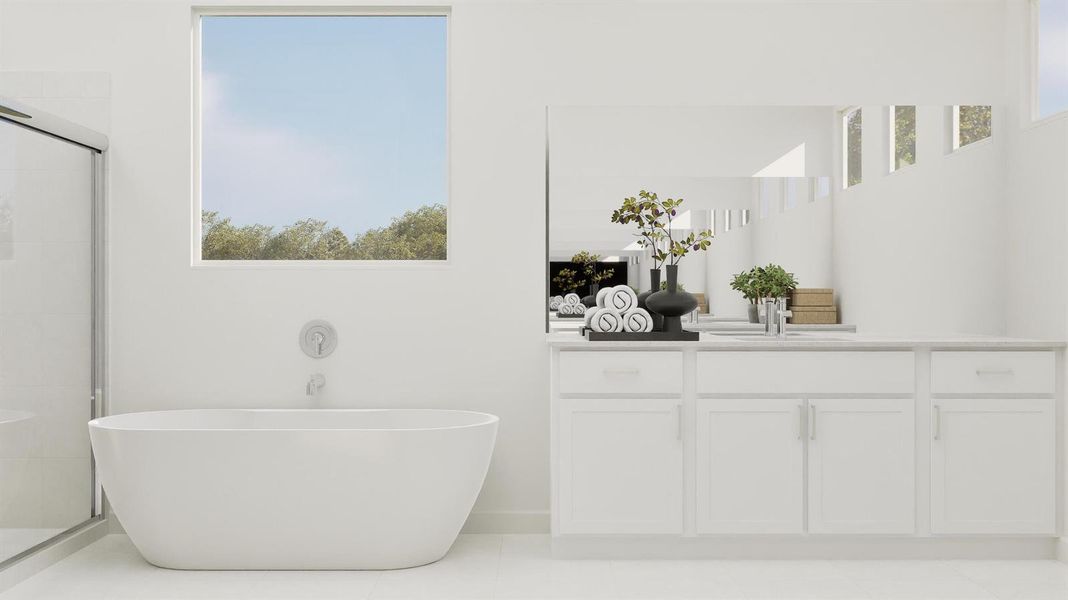 Rend_Sydney_Owners_Bath_1of2_F2 Rend_Sydney_Owners_Bath_1of2_F2