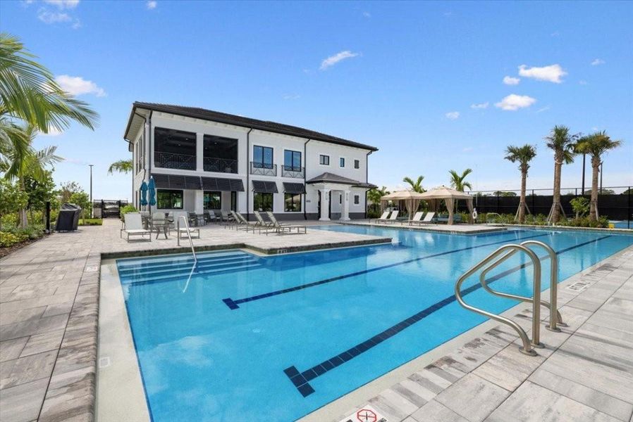 Pool​​‌​​​​‌​​‌‌​​​‌​‌​​​​‌‌​‌​​​​‌​​‌​​​​‌​