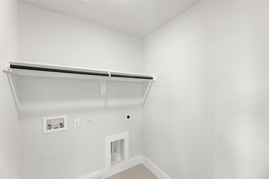 1566 Ginger-Utility-1