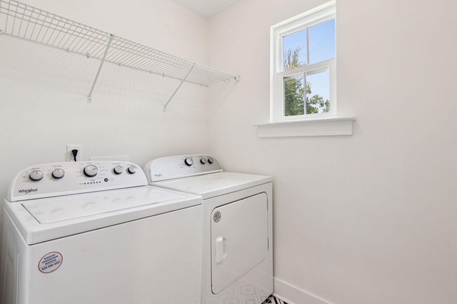 Image 43 of a home in . Image 43 of a home in .