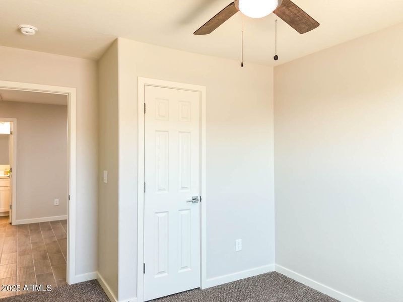 15438 Overfield-35 15438 Overfield-35