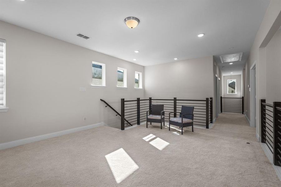 Image 38 of a home in . Image 38 of a home in .