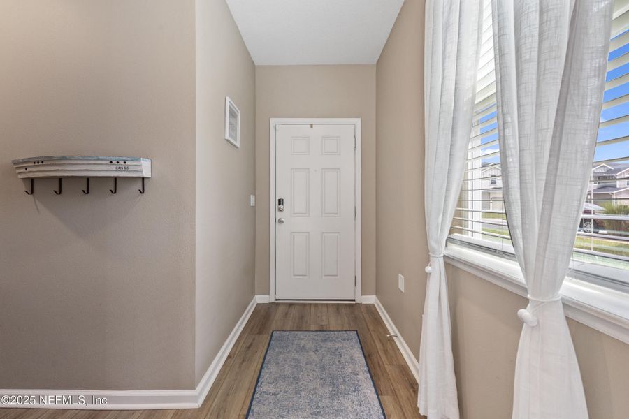 Image 28 of a home in .