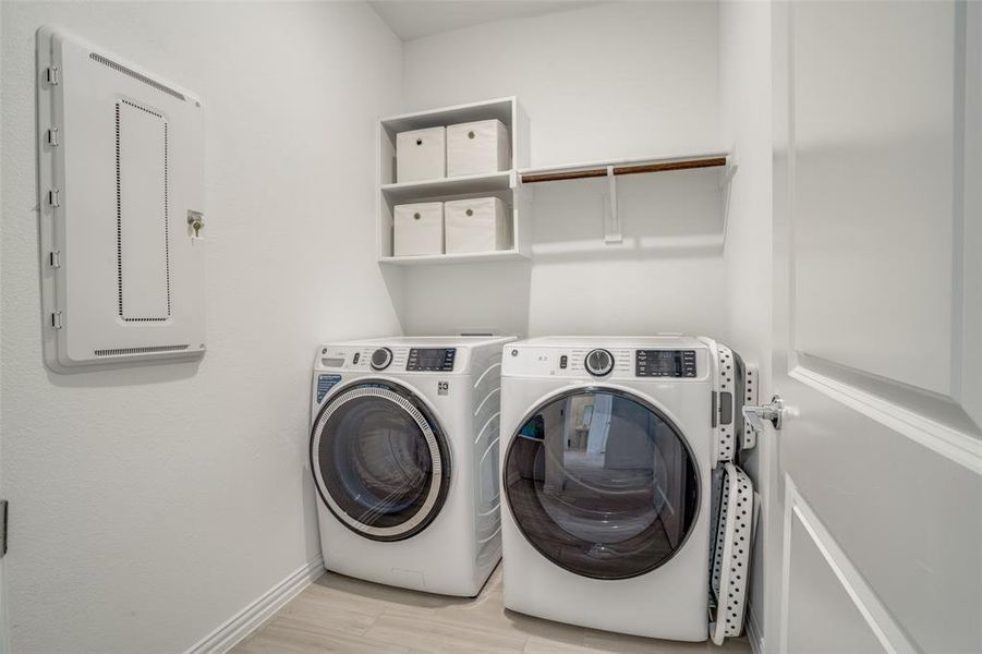 Image 36 of a home in Bridgewater: Classic Collection. Image 36 of a home in Bridgewater: Classic Collection.