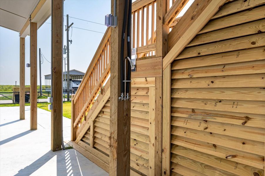 Image 32 of a home in . Image 32 of a home in .