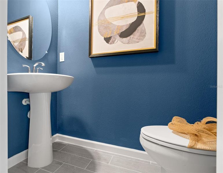 Image 60 of a home in .